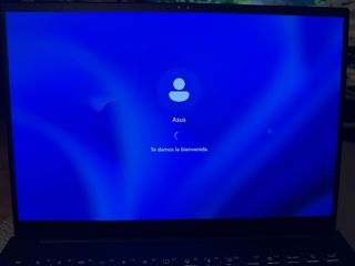 Asus Zenbook 14 OLED Ultra 9 32GB 1TB