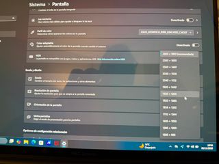 Asus Zenbook 14 OLED Ultra 9 32GB 1TB