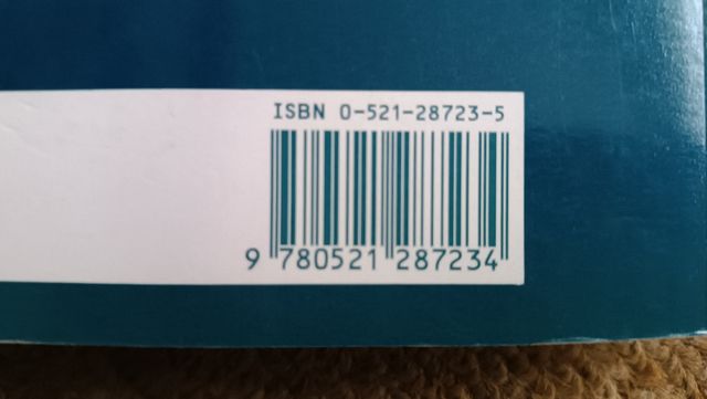 ENGLISH GRAMMAR IN USE WITH ANSWERS