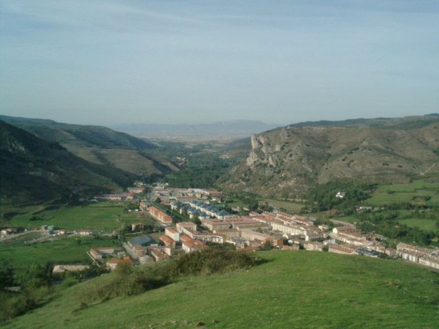 DIGICAM Polaroid PDC 2150