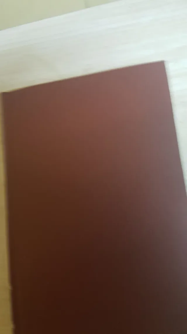 Juan Ramón Jiménez, 1956