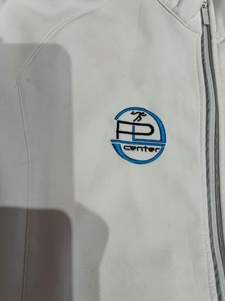 Chaqueta Soft Shell Royal Técnic Talla XL