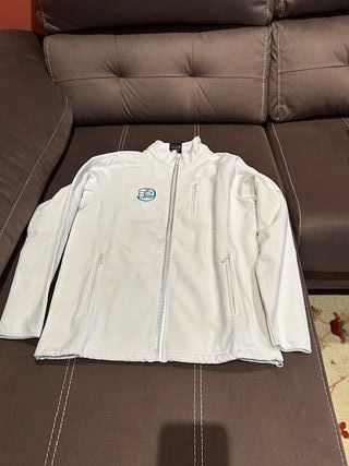 Chaqueta Soft Shell Royal Técnic Talla XL