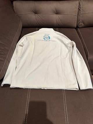 Chaqueta Soft Shell Royal Técnic Talla XL