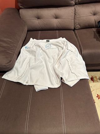 Chaqueta Soft Shell Royal Técnic Talla XL