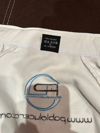 Chaqueta Soft Shell Royal Técnic Talla XL