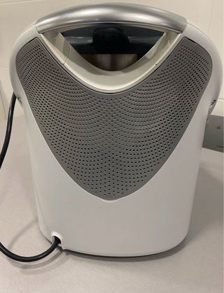 Thermomix TM5 Vorwerk