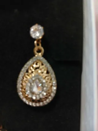 Aderezo Trajes Regionales Infantil