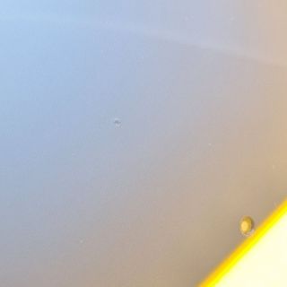 Nintendo 3DS XL Blu Console Portatile Top IPS