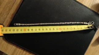 Pulsera de plata estilo bizantino