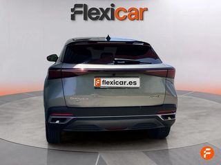 Omoda 5 1.6 T-GDI 136.5kW (185CV) DCT Premium