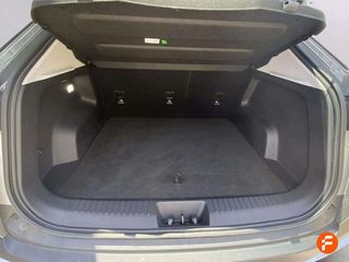 Omoda 5 1.6 T-GDI 136.5kW (185CV) DCT Premium