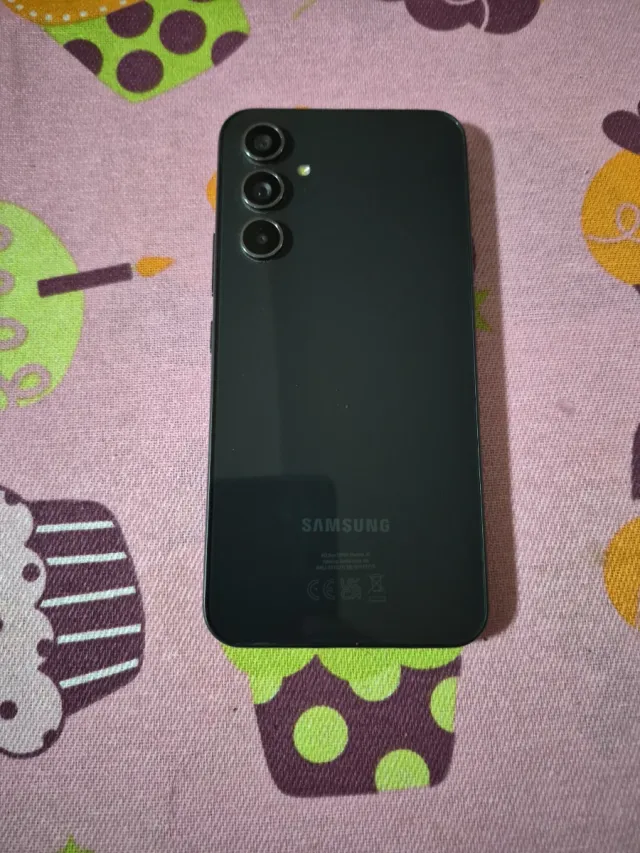 Samsung Galaxy A54 5G 256GB