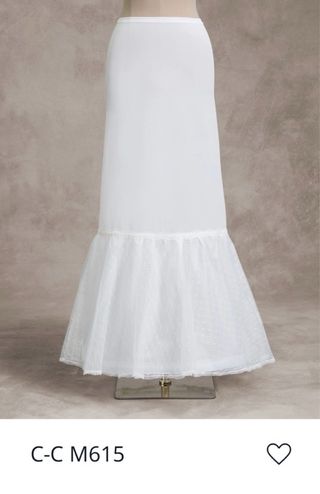 Vestido de Novia Pronovias ELYSEES 2025