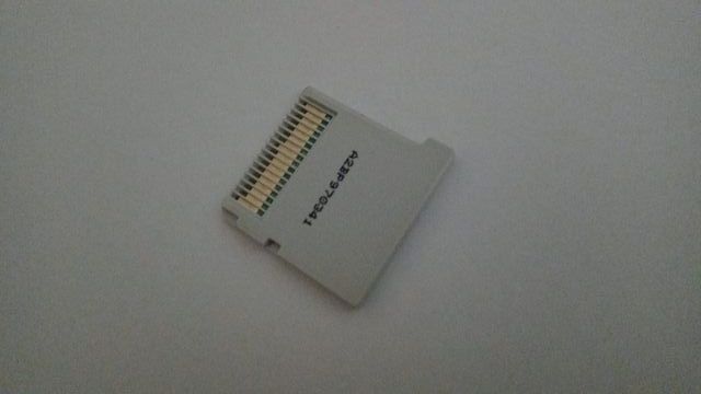 Pokémon Ultra Luna RPG para Nintendo 2DS / 3DS