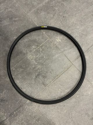Mavic Yksion Elite 700x25