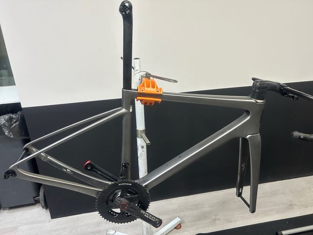 Cuadro ENVE MELEE Talla 52