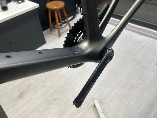 Cuadro ENVE MELEE Talla 52