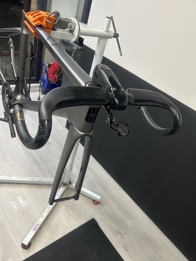 Cuadro ENVE MELEE Talla 52