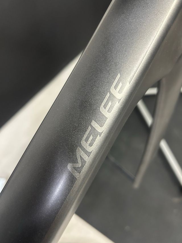 Cuadro ENVE MELEE Talla 52