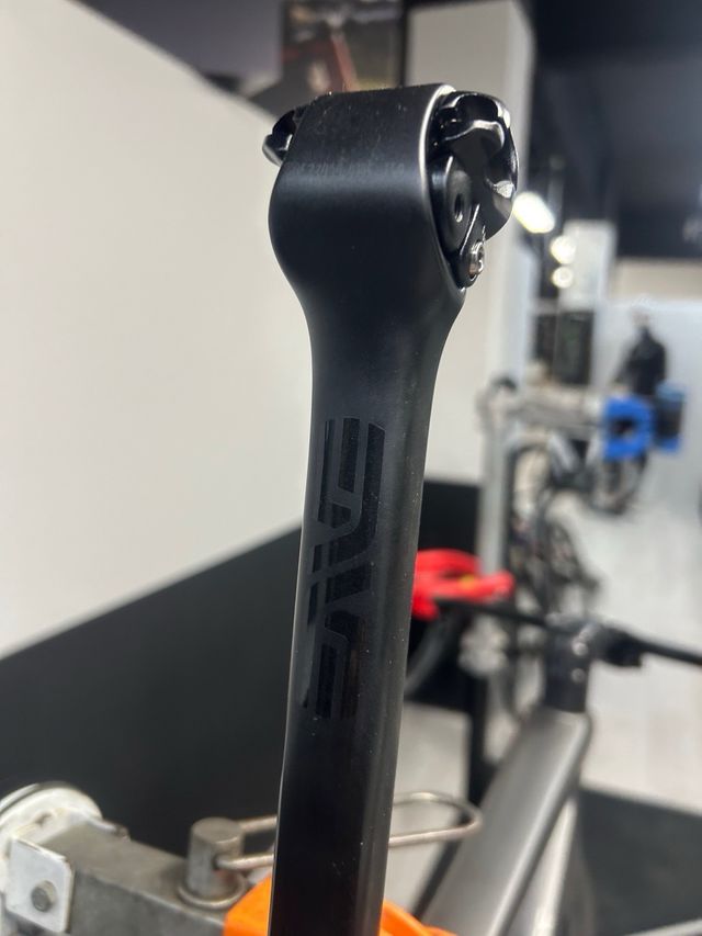 Cuadro ENVE MELEE Talla 52