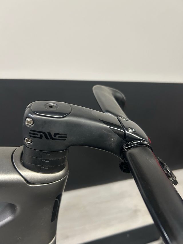 Cuadro ENVE MELEE Talla 52