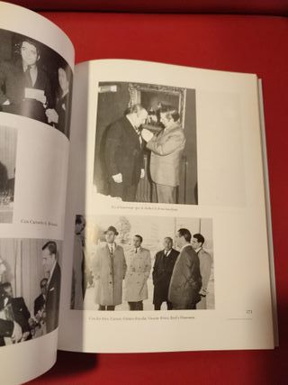 Ociografía o libro de buen humor