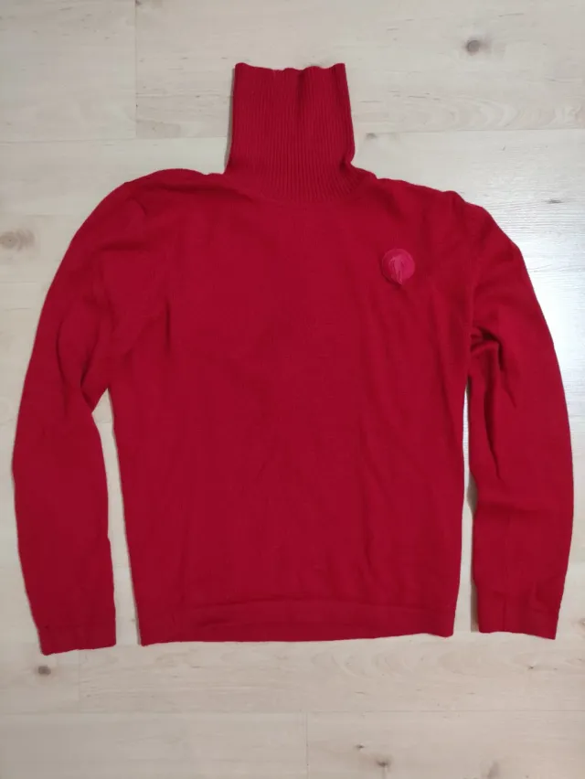 Jersei Bikkimbergs Original