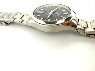 Reloj Orient Star Edición Limitada Automático