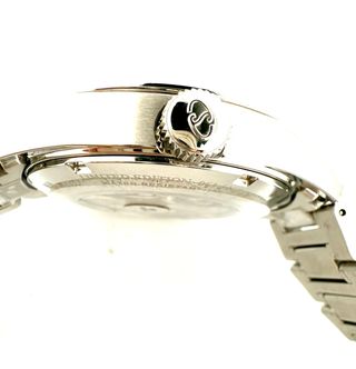 Reloj Orient Star Edición Limitada Automático