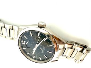 Reloj Orient Star Edición Limitada Automático