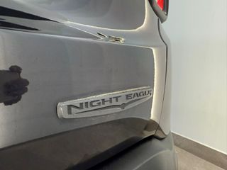 Jeep Renegade 1.6 Mjet 88kW (120CV) Night Eagle 4x2