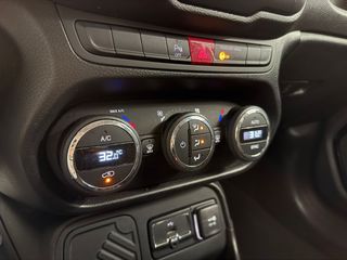 Jeep Renegade 1.6 Mjet 88kW (120CV) Night Eagle 4x2