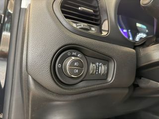 Jeep Renegade 1.6 Mjet 88kW (120CV) Night Eagle 4x2