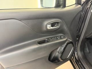 Jeep Renegade 1.6 Mjet 88kW (120CV) Night Eagle 4x2