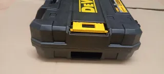 Valigetta DeWalt