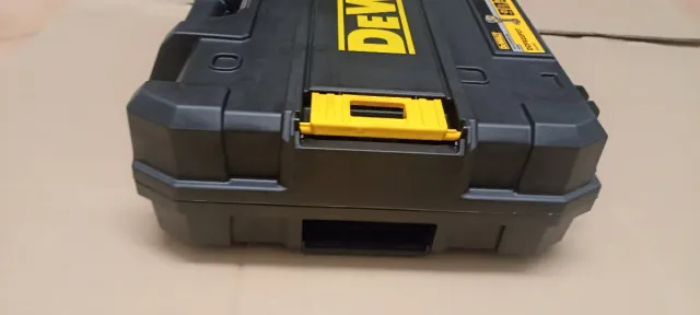 Valigetta DeWalt