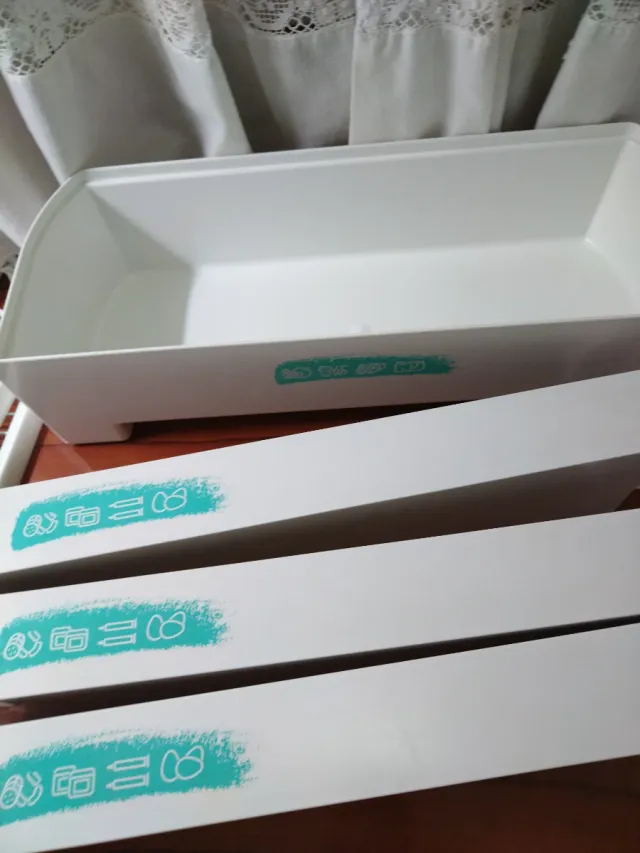 Ricambi per frigorifero Zanussi Tropic Sistem