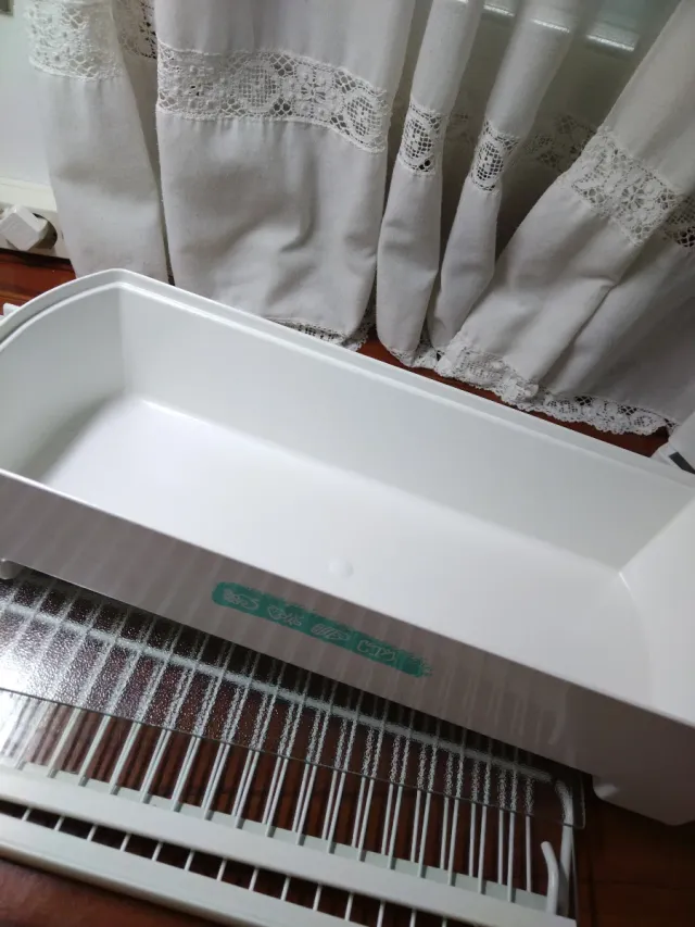 Ricambi per frigorifero Zanussi Tropic Sistem