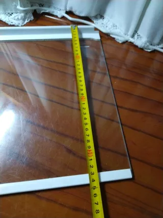 Recambios Nevera Zanussi Tropic Sistem