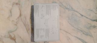 Macchina fotografica Looney Tunes per bambini