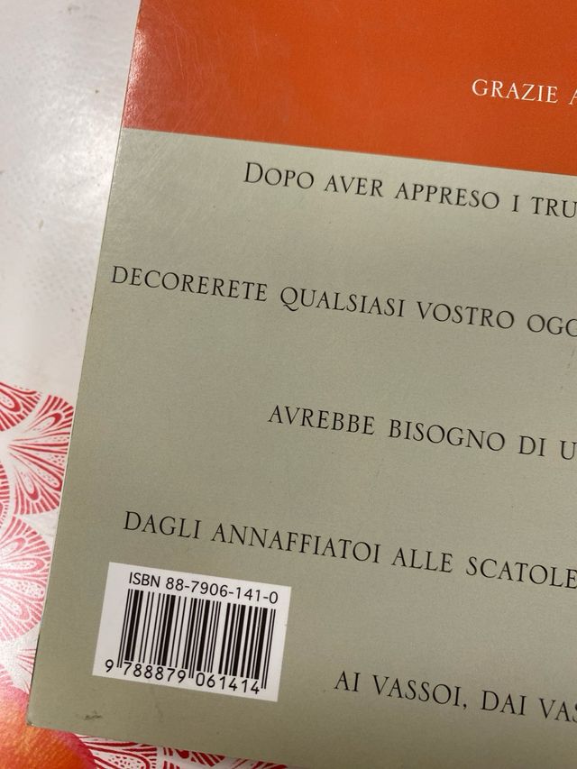 Pittura facile. Scelta e uso dei pennelli, tecn...