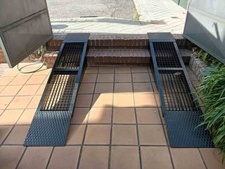 CERRAJERO HERRERO Madrid Comunidad Illescas