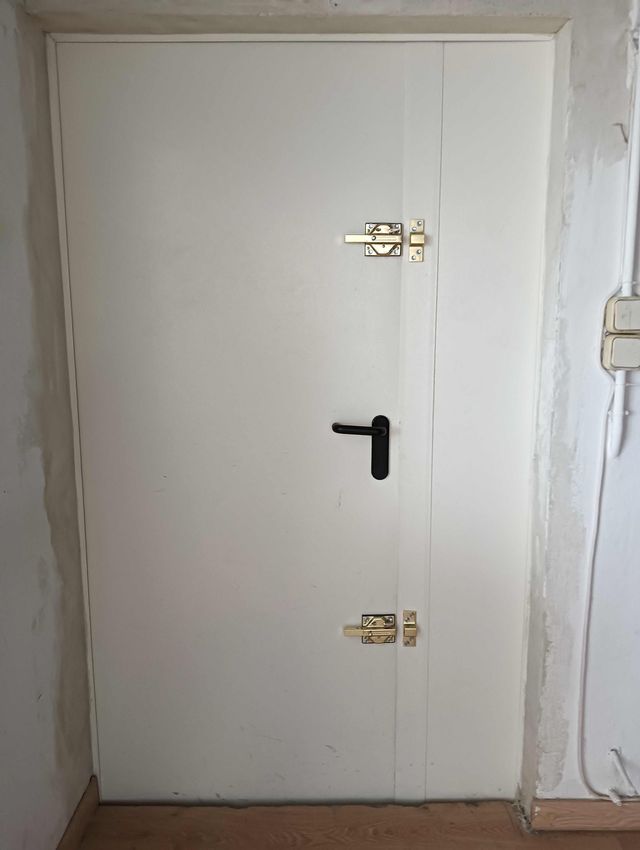 CERRAJERO HERRERO Madrid Comunidad Illescas