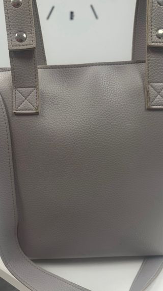 Set bolso y neceseres para carro bebé