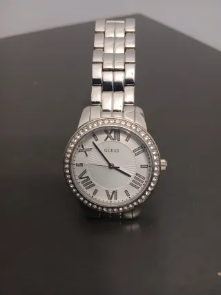 Reloj Guess Mujer