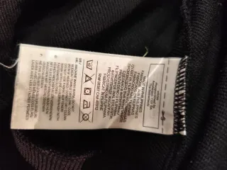 Polo Real Valladolid Adidas T-S 20/21