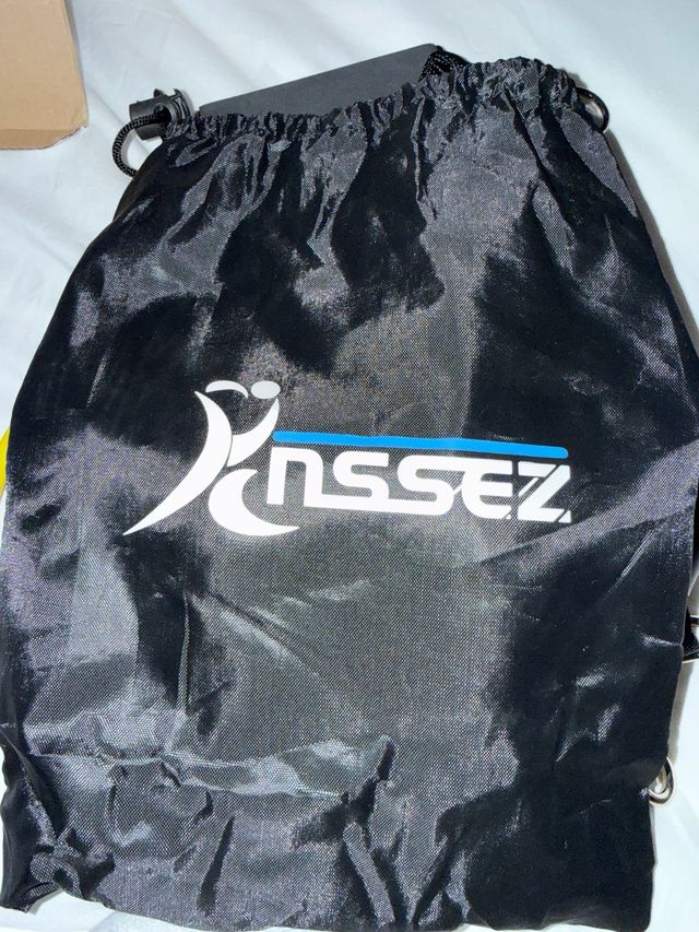 Set 12p Bandas Elasticas Resistencia EjercicioGym