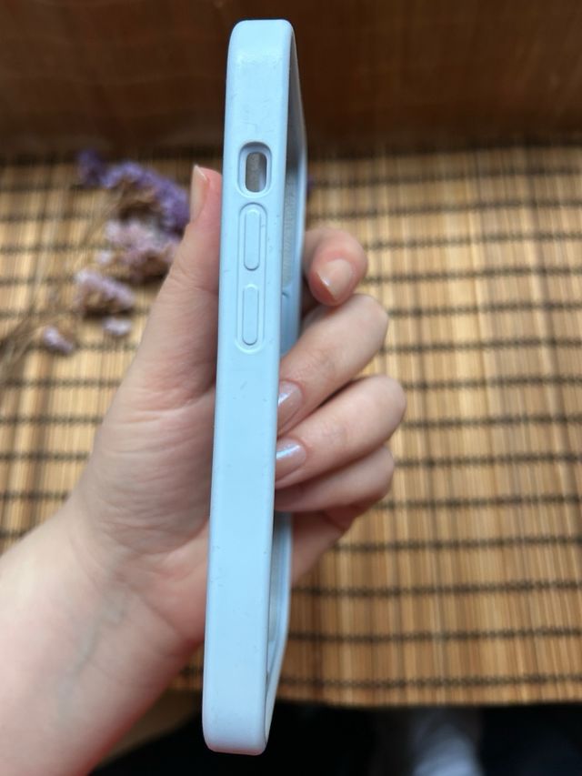 Funda y glass Surphy iPhone 14 + funda de REGALO