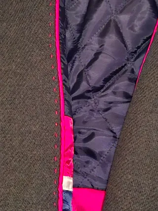 Trenca Tommy Hilfiger Verde